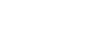 OE 正版 APP 下载 logo